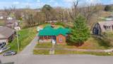 150 Grandview Avenue - Photo 31