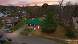 150 Grandview Avenue - Photo 32