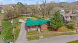 150 Grandview Avenue - Photo 33