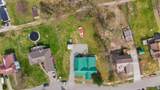 150 Grandview Avenue - Photo 34