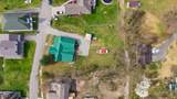 150 Grandview Avenue - Photo 35
