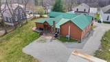 150 Grandview Avenue - Photo 36