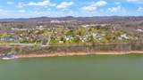 150 Grandview Avenue - Photo 38