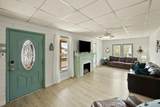 150 Grandview Avenue - Photo 4