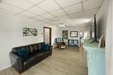 150 Grandview Avenue - Photo 5