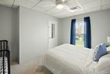 150 Grandview Avenue - Photo 6