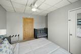 150 Grandview Avenue - Photo 7