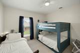 150 Grandview Avenue - Photo 8