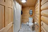 150 Grandview Avenue - Photo 9