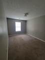 201 Joey Way - Photo 5