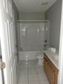 201 Joey Way - Photo 6