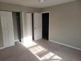 201 Joey Way - Photo 7
