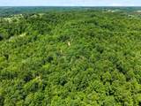 131 High Ridge Road - Photo 5
