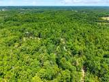 131 High Ridge Road - Photo 6