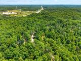 131 High Ridge Road - Photo 7