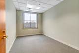 2333 Alexandria Drive - Photo 17