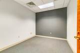 2333 Alexandria Drive - Photo 18