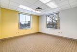 2333 Alexandria Drive - Photo 19
