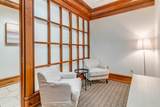 2333 Alexandria Drive - Photo 22