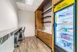 2333 Alexandria Drive - Photo 24