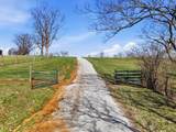 2849 Howards Mill Road - Photo 1