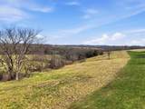 2849 Howards Mill Road - Photo 10