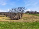 2849 Howards Mill Road - Photo 11