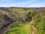 2849 Howards Mill Road - Photo 12