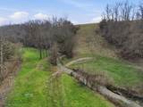 2849 Howards Mill Road - Photo 13