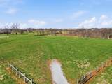 2849 Howards Mill Road - Photo 14