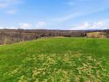 2849 Howards Mill Road - Photo 15