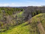 2849 Howards Mill Road - Photo 16
