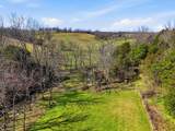 2849 Howards Mill Road - Photo 17