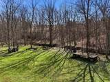 2849 Howards Mill Road - Photo 18