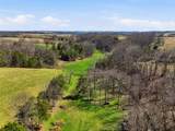 2849 Howards Mill Road - Photo 19