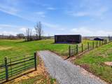 2849 Howards Mill Road - Photo 2