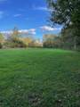 2849 Howards Mill Road - Photo 20