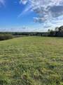2849 Howards Mill Road - Photo 21