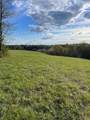 2849 Howards Mill Road - Photo 22