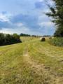 2849 Howards Mill Road - Photo 23