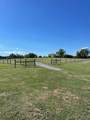 2849 Howards Mill Road - Photo 26