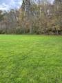2849 Howards Mill Road - Photo 27