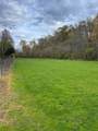 2849 Howards Mill Road - Photo 28
