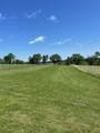 2849 Howards Mill Road - Photo 29