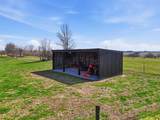 2849 Howards Mill Road - Photo 3