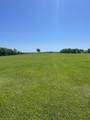 2849 Howards Mill Road - Photo 30