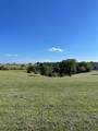 2849 Howards Mill Road - Photo 31