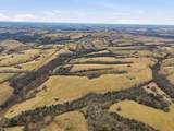 2849 Howards Mill Road - Photo 32