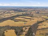 2849 Howards Mill Road - Photo 33