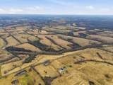 2849 Howards Mill Road - Photo 36